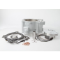 CYLINDER WORKS kit for Yamaha YFZ 450 from 2004 to 2009, from 2012 to 2013 CYLINDER WORKS kit for Yamaha YFZ 450 from 2004 to 2009, from 2012 to 2013