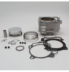 CYLINDER ITALKIT for Yamaha YFZ 450 from 2004 to 2009, from 2012 to 2013