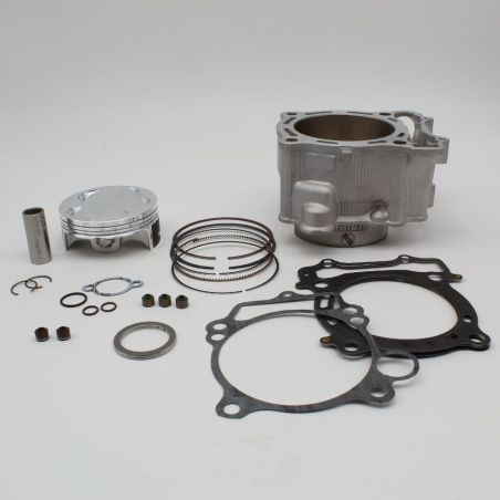 CYLINDER ITALKIT for Yamaha YFZ 450 from 2004 to 2009, from 2012 to 2013