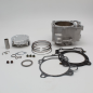 CYLINDER ITALKIT for Yamaha YFZ 450 from 2004 to 2009, from 2012 to 2013 CYLINDER ITALKIT for Yamaha YFZ 450 from 2004 to 2009, from 2012 to 2013