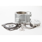 CYLINDER WORKS BIG BORE 478cc kit for YAMAHA YFZ 450 from 2004 to 2009, from 2012 to 2013 CYLINDER WORKS BIG BORE 478cc kit for YAMAHA YFZ 450 from 2004 to 2009, from 2012 to 2013