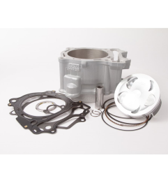 CYLINDER WORKS Kit for YAMAHA 450 YFZ-R from 2009 to 2019 and YFZ-X from 2010 to 2011