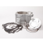 CYLINDER WORKS Kit for YAMAHA 450 YFZ-R and YFZ-X from 2009 to 2019 CYLINDER WORKS Kit for YAMAHA 450 YFZ-R and YFZ-X from 2009 to 2019