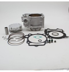 CYLINDER ITALKIT for YAMAHA 450 YFZ-R and YFZ-X from 2009 to 2019