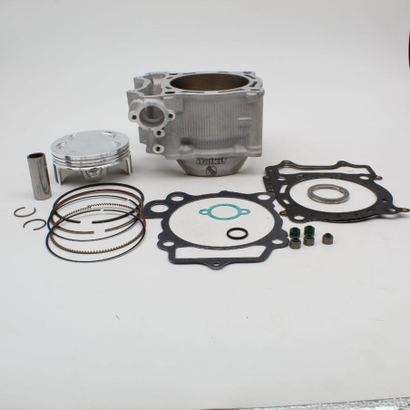CYLINDER ITALKIT for YAMAHA 450 YFZ-R and YFZ-X from 2009 to 2019