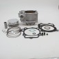 CILINDRO ITALKIT para YAMAHA 450 YFZ-R y YFZ-X de 2009 a 2019 CILINDRO ITALKIT para YAMAHA 450 YFZ-R y YFZ-X de 2009 a 2019