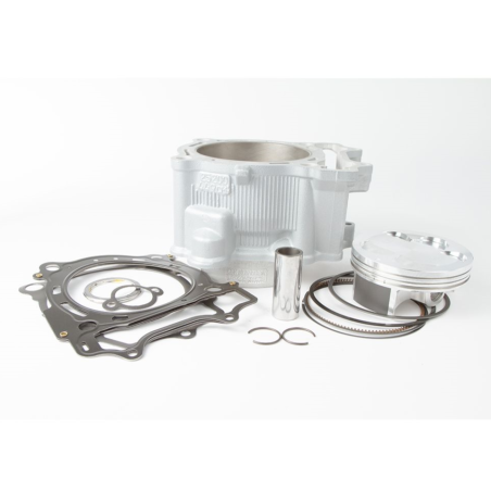 CYLINDER WORKS High Compression Kit for YAMAHA 450 YFZ-R and YFZ-X from 2009 to 2019
