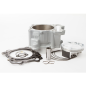 CYLINDER WORKS BIG BORE 478cc Kit for YAMAHA YFZ 450 R from 2009 to 2019 and YFZ 450 X from 2010 to 2011 CYLINDER WORKS BIG BORE 478cc Kit for YAMAHA YFZ 450 R from 2009 to 2019 and YFZ 450 X from 2010 to 2011