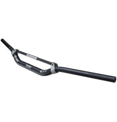 Guidon ODI CFT Podium MX 930 CR High Noir