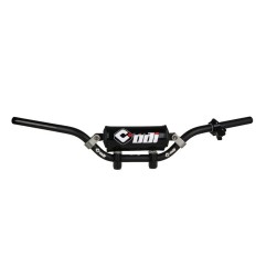 ODI Pee-Wee Podium handlebar upgrade kit for YAMAHA PW 50 from 1888 to 2024