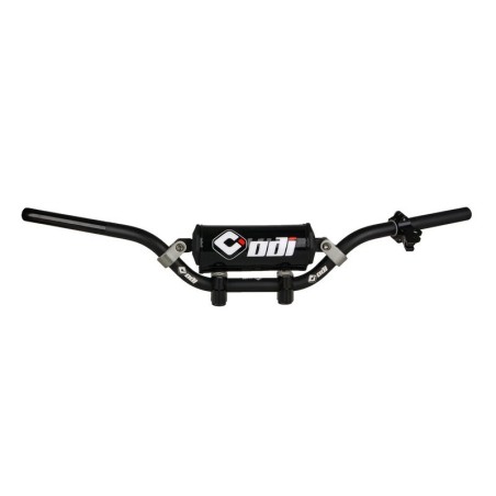 ODI Pee-Wee Podium handlebar upgrade kit for YAMAHA PW 50 from 1888 to 2024