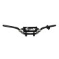 ODI Pee-Wee Podium handlebar upgrade kit for YAMAHA PW 50 from 1888 to 2024 ODI Pee-Wee Podium handlebar upgrade kit for YAMAHA PW 50 from 1888 to 2024