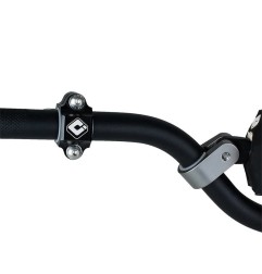 ODI Pee-Wee rear brake caliper diameter 19 mm for YAMAHA PW 50 from 1888 to 2024