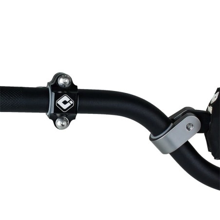 ODI Pee-Wee rear brake caliper diameter 19 mm for YAMAHA PW 50 from 1888 to 2024