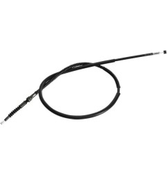Cable de embrague MOOSE para YAMAHA BW, TT, XT, YFM Warrior 350 de 1985 a 2004
