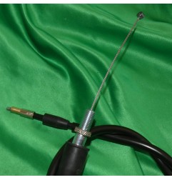 Cable de gas BIHR para KTM SX 65 de 2009 a 2020