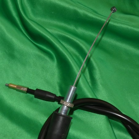 Cable de gas BIHR para KTM SX 65 de 2009 a 2020