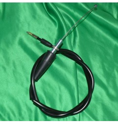 Cable de gas BIHR para KTM SX 65 de 2009 a 2020
