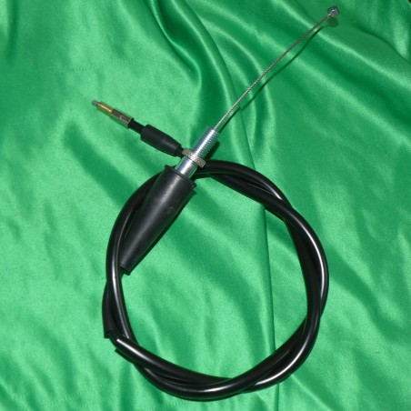 Cable de gas BIHR para KTM SX 65 de 2009 a 2020
