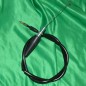 BIHR gas cable for KTM SX 65 from 2009 to 2020 BIHR gas cable for KTM SX 65 from 2009 to 2020
