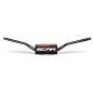 Guidon SCAR O² High Noir pour RC MINI 65, 85 Guidon SCAR O² High Noir pour RC MINI 65, 85