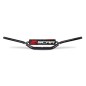 SCAR Evolution X² Villopoto and Stewart handlebars for KAWASAKI KX SCAR Evolution X² Villopoto and Stewart handlebars for KAWASAKI KX