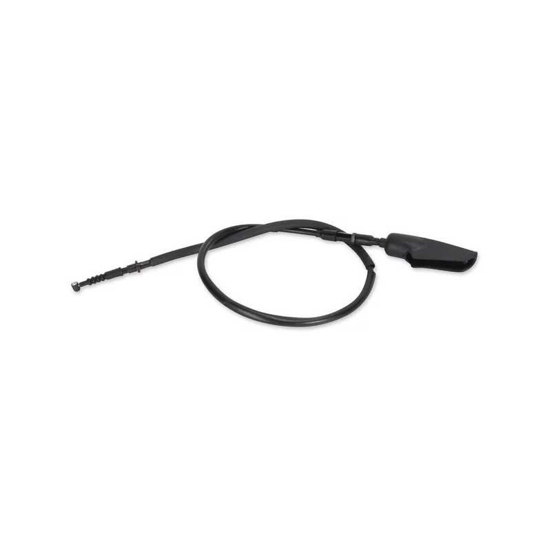 Câble d'embrayage MOOSE pour YAMAHA TTR 125 de 2000 à 2013 Câble d'embrayage MOOSE pour YAMAHA TTR 125 de 2000 à 2013