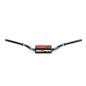 Guidon SCAR O² Graphic Colour pour RC Mini High 65, 85 Guidon SCAR O² Graphic Colour pour RC Mini High 65, 85