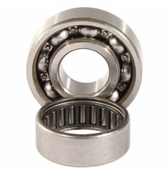 HOT RODS balance shaft bearing kit for HONDA CRF 250 R from 2010 to 2018