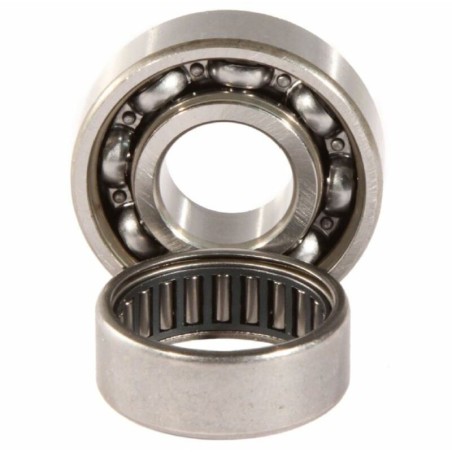 HOT RODS balance shaft bearing kit for HONDA CRF 250 R from 2010 to 2018