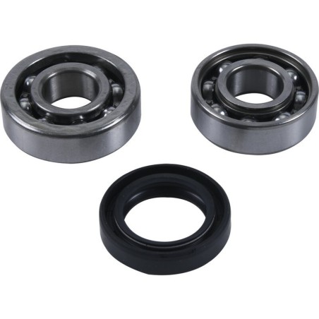 HOT RODS counterweight bearing set for HONDA CRF 450 from 2017 to 2024