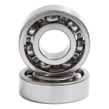 HOT RODS counterweight bearing set for FANTIC XEF, XXF, YAMAHA WRF, YZF 450 from 2014 to 2024
