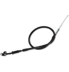 MOOSE throttle cable for YAMAHA TTR 90 from 2000 to 2007