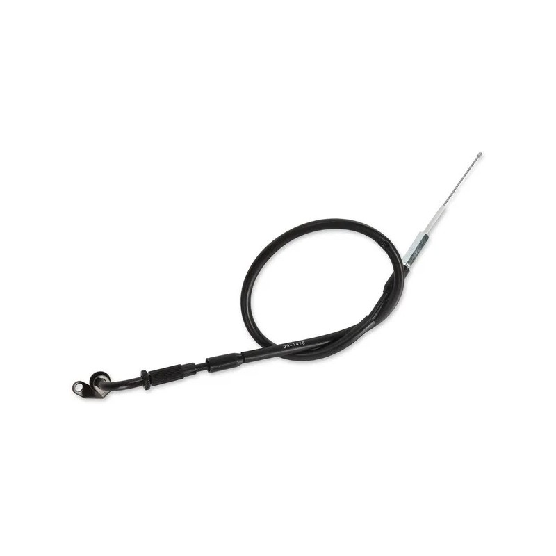 MOOSE throttle cable for YAMAHA TTR 90 from 2000 to 2007 MOOSE throttle cable for YAMAHA TTR 90 from 2000 to 2007