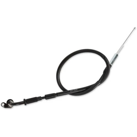 MOOSE throttle cable for YAMAHA TTR 90 from 2000 to 2007