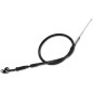 MOOSE throttle cable for YAMAHA TTR 90 from 2000 to 2007 MOOSE throttle cable for YAMAHA TTR 90 from 2000 to 2007