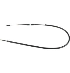 Cable de arranque en caliente MOOSE para HONDA CRF 150 de 2007 a 2009
