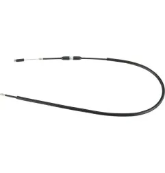 MOOSE -Heißstartkabel für die HONDA CRF 150 der Baujahre 2007, 2008 und 2009