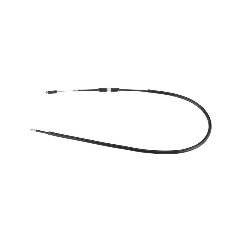 Cable de demarrage à chaud MOOSE pour HONDA CRF 150 de 2007 à 2009