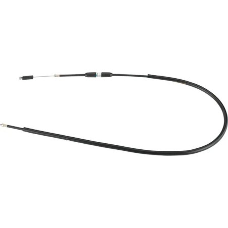Cable de arranque en caliente MOOSE para HONDA CRF 150 de 2007 a 2009
