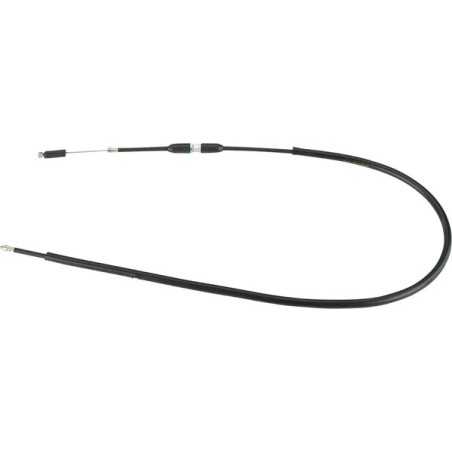 MOOSE -Warmstartkabel für HONDA CRF 150, Baujahre 2007 bis 2009