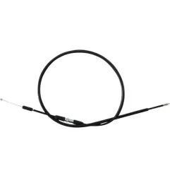 MOOSE -Warmstartkabel für die HONDA CRF 250 der Baujahre 2004, 2005, 2006 und 2007
