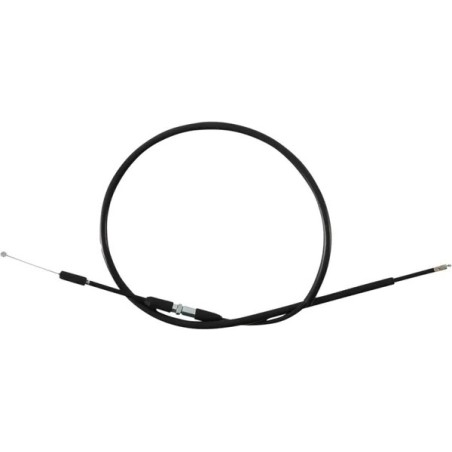 Cable de arranque en caliente MOOSE para HONDA CRF 250 de 2004 a 2007