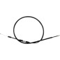 MOOSE -Warmstartkabel für HONDA CRF 250, Baujahre 2004 bis 2007