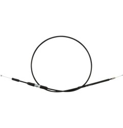 Cable de demarrage à chaud MOOSE pour KAWASAKI KLX, KXF 450 de 2006, 2007, 2008 et 2009