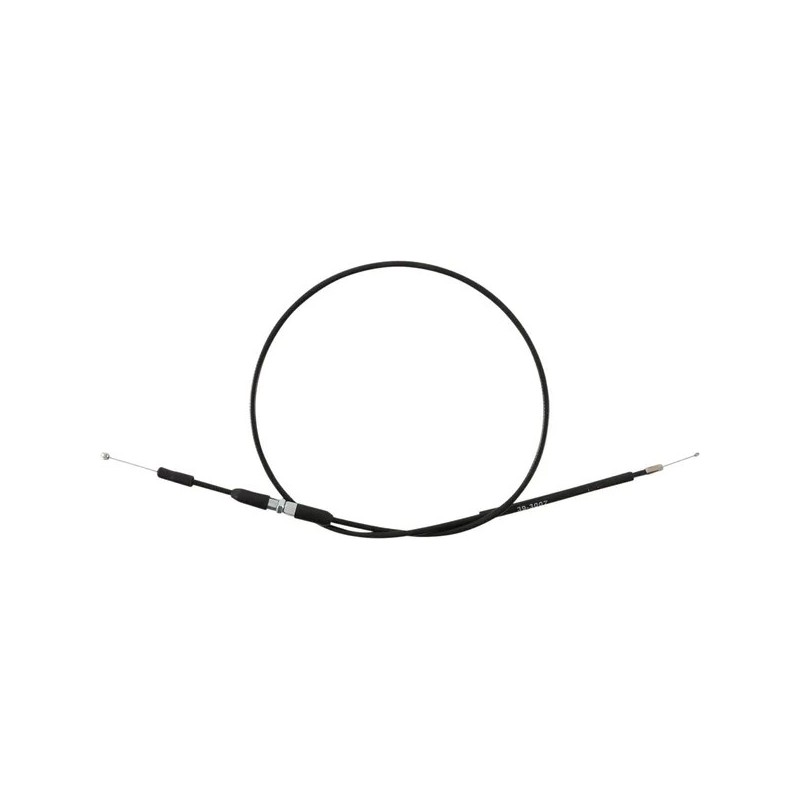 Cable de arranque en caliente MOOSE para KAWASAKI KLX, KXF 450 de 2006 a 2009