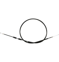 MOOSE -Heißstartkabel für SUZUKI RMZ 250 der Baujahre 2007, 2008, 2009, 2010, 2011, 2012, 2013, 2014, 2015