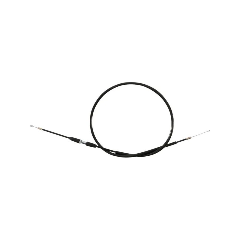Cable de arranque en caliente MOOSE para SUZUKI RMZ 250 de 2007 a 2015 Cable de arranque en caliente MOOSE para SUZUKI RMZ 250 de 2007 a 2015