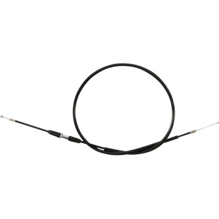 Cable de arranque en caliente MOOSE para SUZUKI RMZ 250 de 2007 a 2015