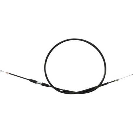 MOOSE-Warmstartkabel für SUZUKI RMZ 250, Baujahre 2007 bis 2015